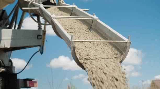 Best Concrete Staining and Coloring in Oakland, PA