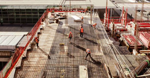  Oakland, PA Concrete contractor Pros