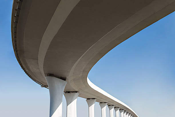 Best Concrete Grinding and Polishing in Oakland, PA