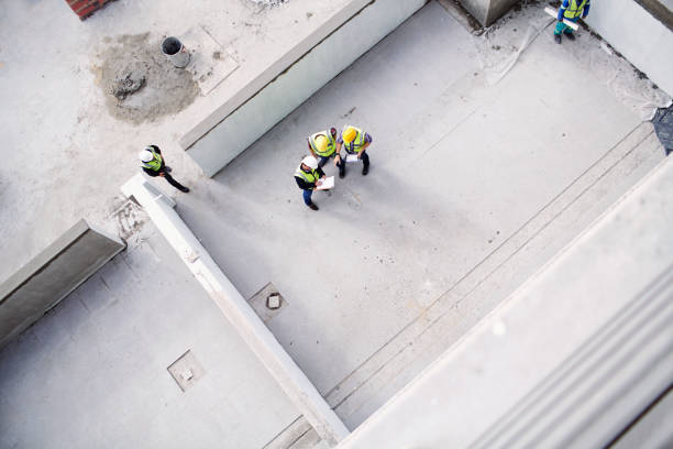 Best Concrete Demolition Services in Oakland, PA
